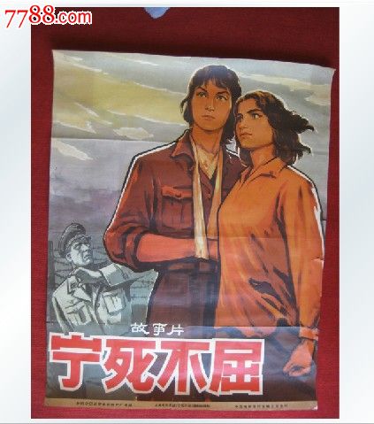 怎么办假埃塞克斯大学毕业证